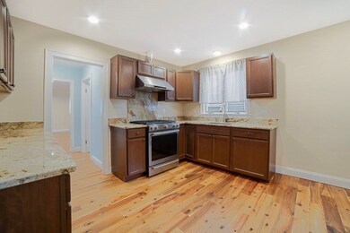 75 Appleton St unit 1, Quincy, MA 02171 - photo 2
