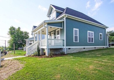 932 Ash St, Macon, GA 31201 - photo 2