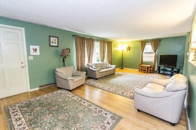 10 Woodland Heights, Ware, MA 01082 - photo 4