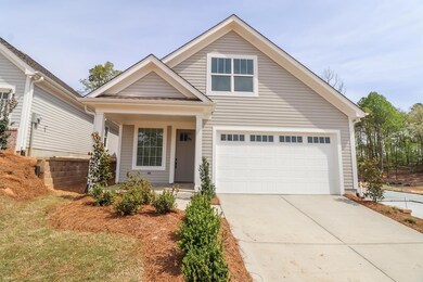 437 Live Oak Dr, Oxford, MS 38655 - photo 2