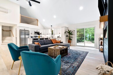 13 Country Dr, Old Orchard Beach, ME 04064 - photo 7