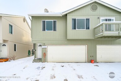 3308 Kendall Loop-2