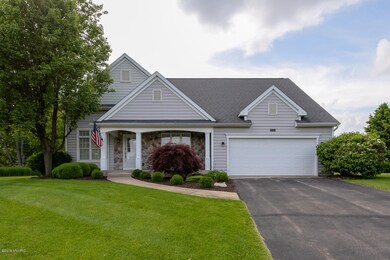 Tamarisk_Circle_8853_Richland_49083-1