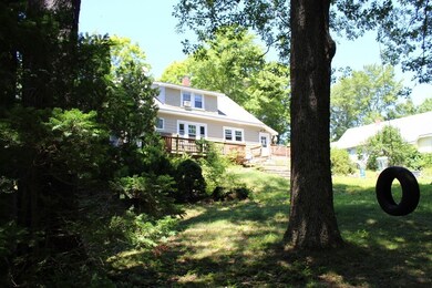 12 Wellman St, Auburn, MA 01501 - photo 4