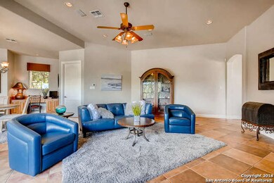 22814 E Range, San Antonio, TX 78255 - photo 2