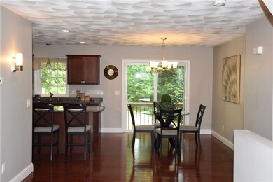 75 Esmond St unit 3B, West Warwick, RI 02893 - photo 7