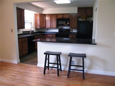 1608 Weslow Ct, Anderson, IN 46011 - photo 6