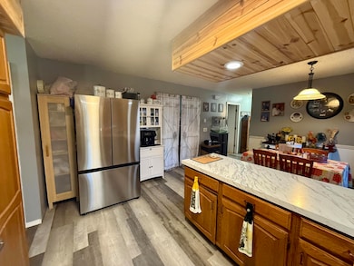 147 S 7th St NE, Cedar Springs, MI 49319 - photo 5