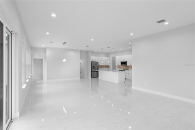 197 Valencia Ridge Dr, Auburndale, FL 33823 - photo 7