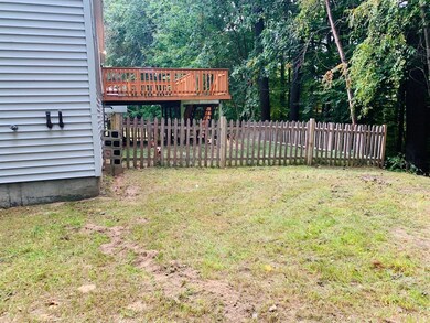 74 Country Club Dr, Auburn, ME 04210 - photo 5