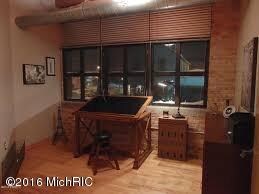 images-1