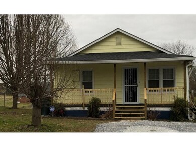 108 Kathy St, Johnson City, TN 37601 - photo 6
