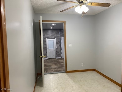 14 E Main St, Shiloh, OH 44878 - photo 6