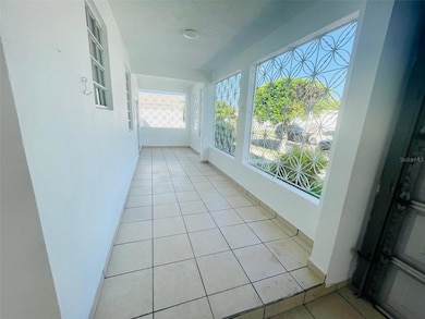 CALLE 3 116 La Rambla, Ponce, PR 00730 - photo 4