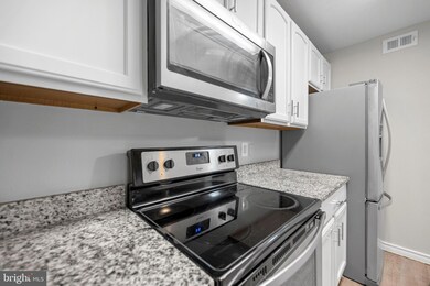 12152 Penderview Terrace unit 1332, Fairfax, VA 22033 - photo 5
