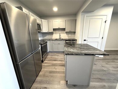 810 Monocacy St unit 207, Bethlehem, PA 18018 - photo 6