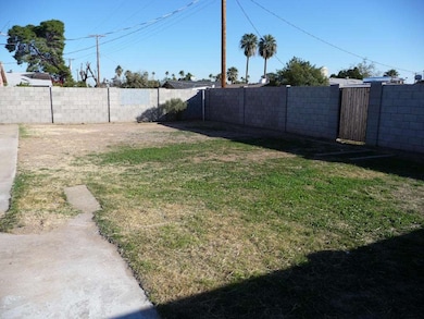 5301 W Edgemont Ave, Phoenix, AZ 85035 - photo 4