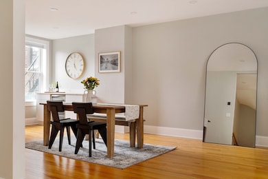 129 N Washington St unit 3, Boston, MA 02114 - photo 7