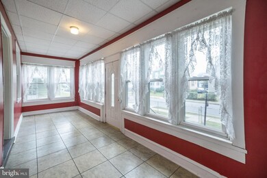 118 Rambler Rd, Glenolden, PA 19036 - photo 4