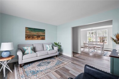 221 Hope St unit 3, Bristol, RI 02809 - photo 7