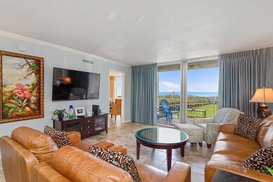 1022LivingAreaView3