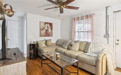 24 Daniel St SE unit 6, Atlanta, GA 30312 - photo 5