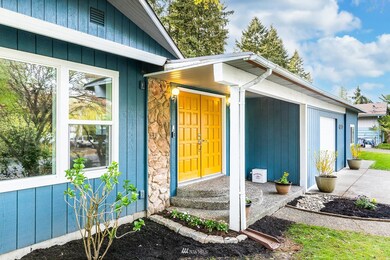 4910 80th Ave W, University Place, WA 98467 - photo 3