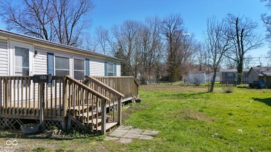 547 Mann Ave, Austin, IN 47102 - photo 4