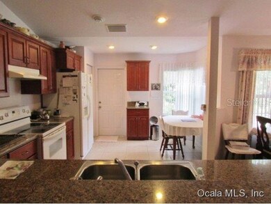 10000 SW 188th Cir, Dunnellon, FL 34432 - photo 3