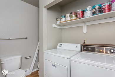 Downstairs Bathroom-Laundry 4305-FULL