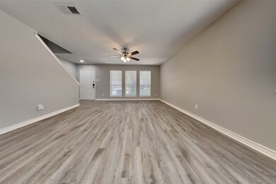 28802 Stapleford St, Spring, TX 77386 - photo 2