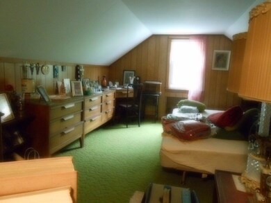 396 Winslow Gray Rd, West Yarmouth, MA 02673 - photo 7