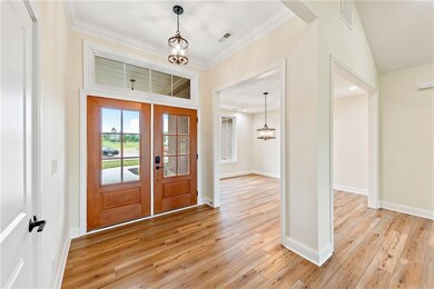 778 Meadowbrook Ln, Franklin, IN 46131 - photo 3