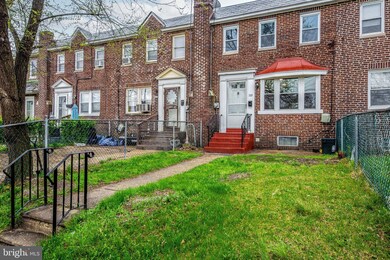 339 S 27th St, Camden, NJ 08105 - photo 2