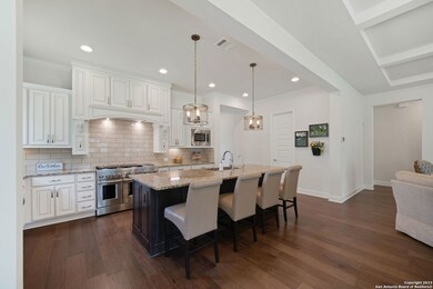 24750 Para Siempre, San Antonio, TX 78261 - photo 7