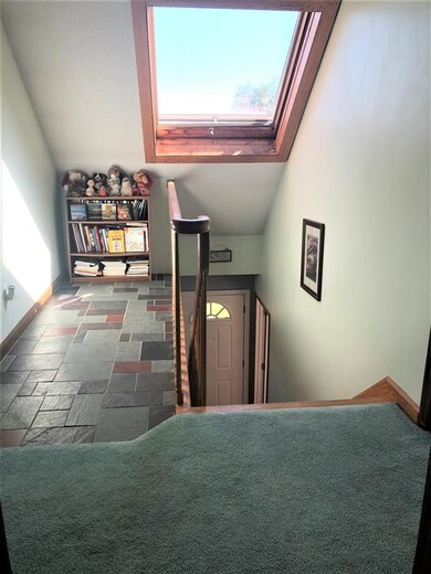 333 Ox Brook Rd, Charlestown, NH 03603 - photo 6