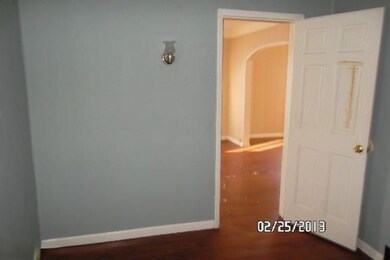 Additional Photo