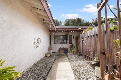 32102 Via de Olivia, San Juan Capistrano, CA 92675 - photo 6