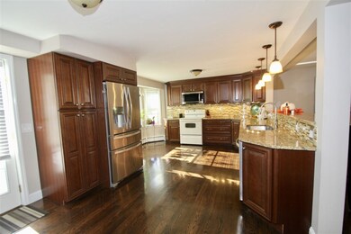 6 Donmac Dr, Derry, NH 03038 - photo 4