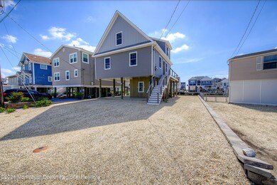 10 Carroll Ave, Tuckerton, NJ 08087 - photo 3