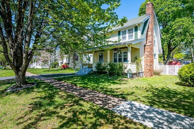 236 3rd St, Dunellen, NJ 08812 - photo 2