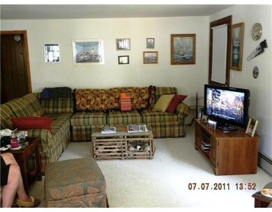 8 Harbor Seal Rd, Harpswell, ME 04079 - photo 4