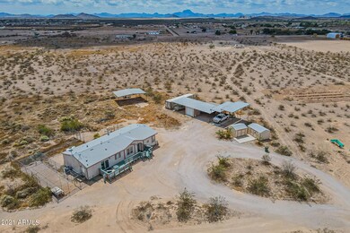 1607 S 369th Ave, Tonopah, AZ 85354 - photo 7