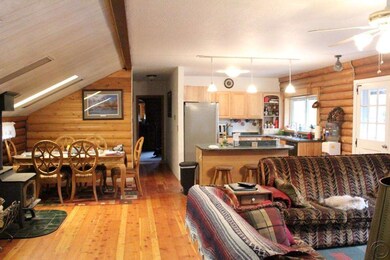 5560 Deer Ln, Florence, MT 59833 - photo 5