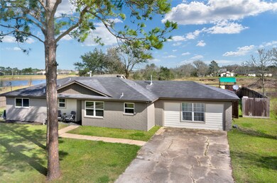 3107 County Road 890, Alvin, TX 77511 - photo 2