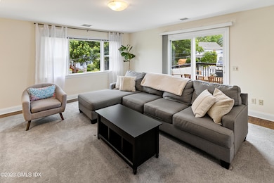 27 Orchard St unit B, Cos Cob, CT 06807 - photo 6