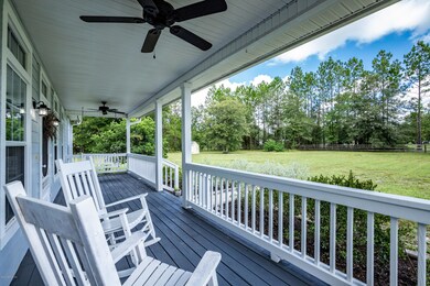 4029 Clifford Ln, Middleburg, FL 32068 - photo 2