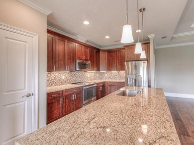 277 Tillis Ln, Crawfordville, FL 32327 - photo 6