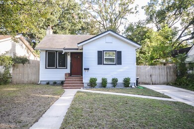 4412 Antisdale St, Jacksonville, FL 32205 - photo 2