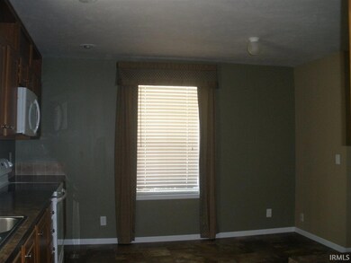 216 E Glendale St, Princeton, IN 47670 - photo 4